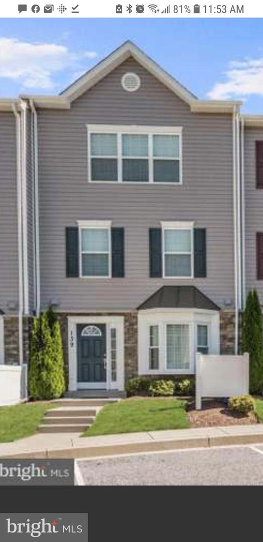 1826 CASSANDRA DR #139 Property Photo 1