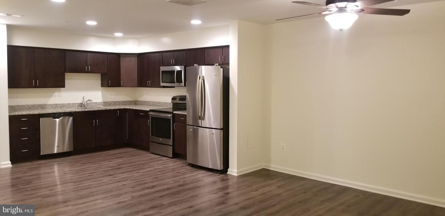 1826 Cassandra Dr #139 Property Photo 2