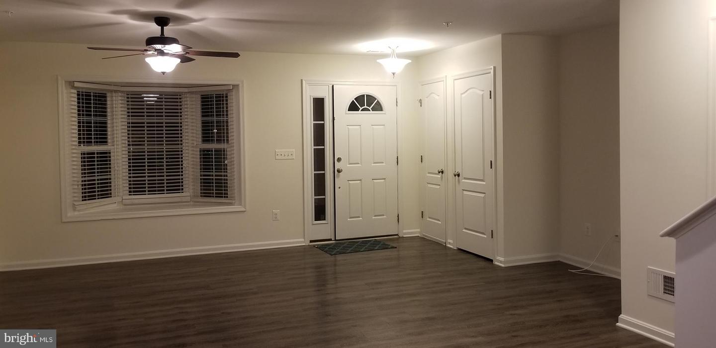 1826 Cassandra Dr #139 Property Photo 6