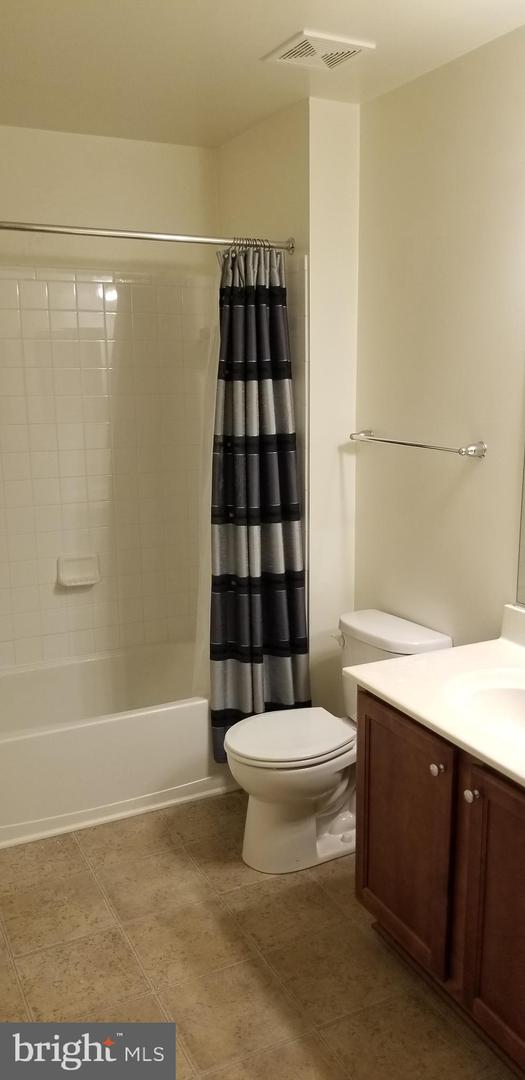 1826 Cassandra Dr #139 Property Photo 11