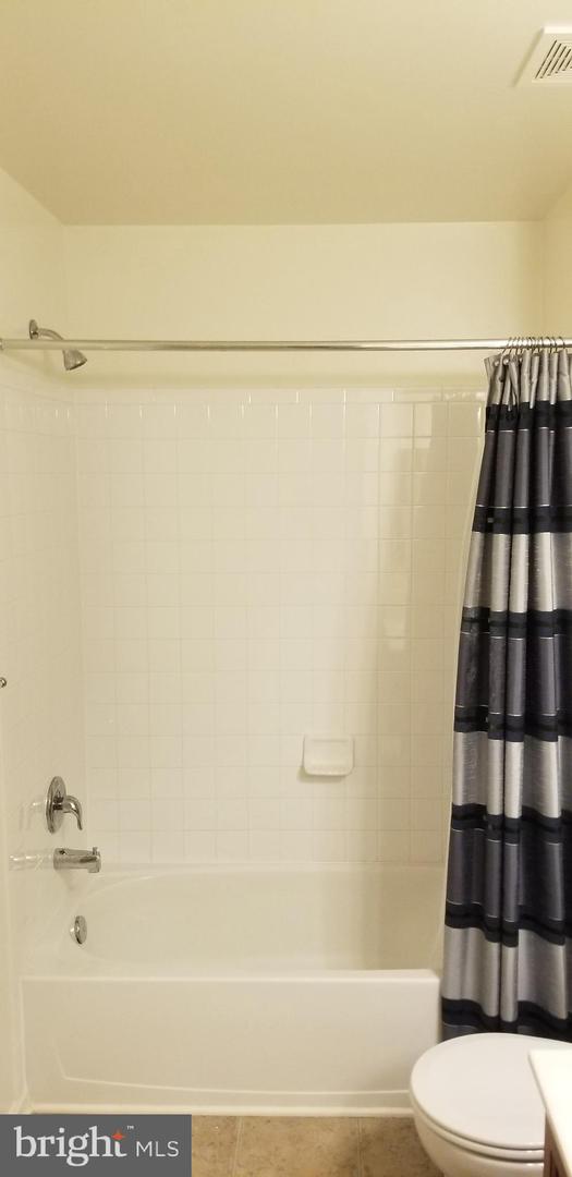 1826 Cassandra Dr #139 Property Photo 12
