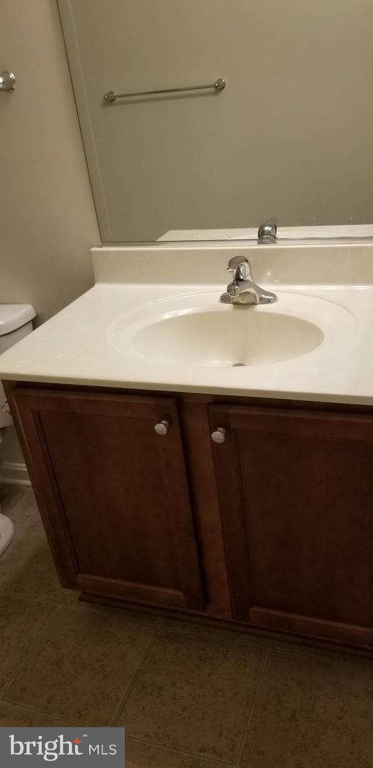 1826 Cassandra Dr #139 Property Photo 13