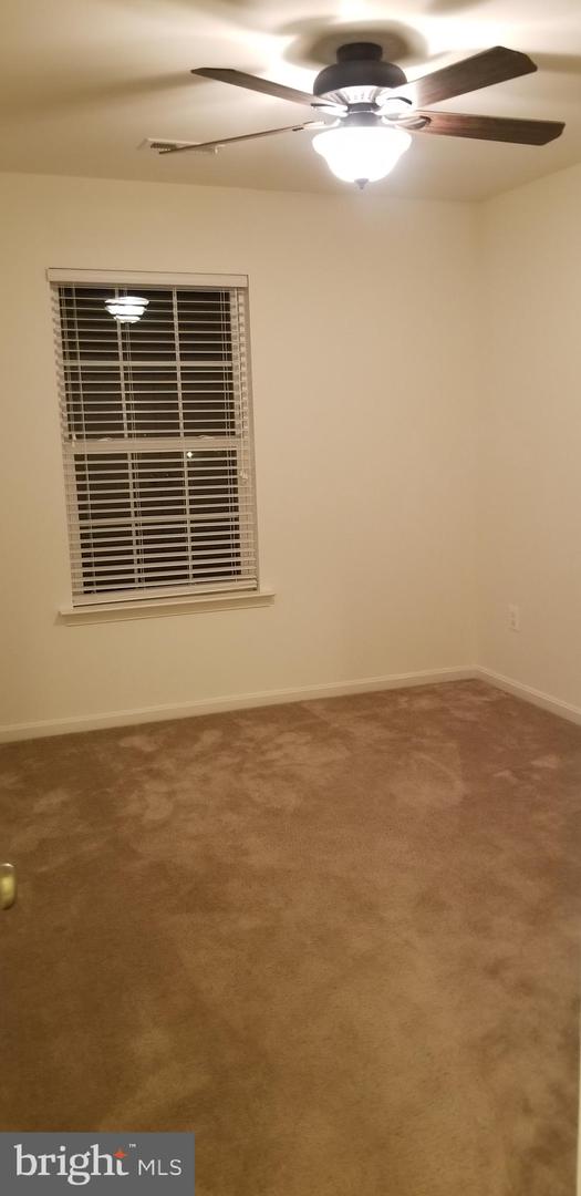 1826 Cassandra Dr #139 Property Photo 14