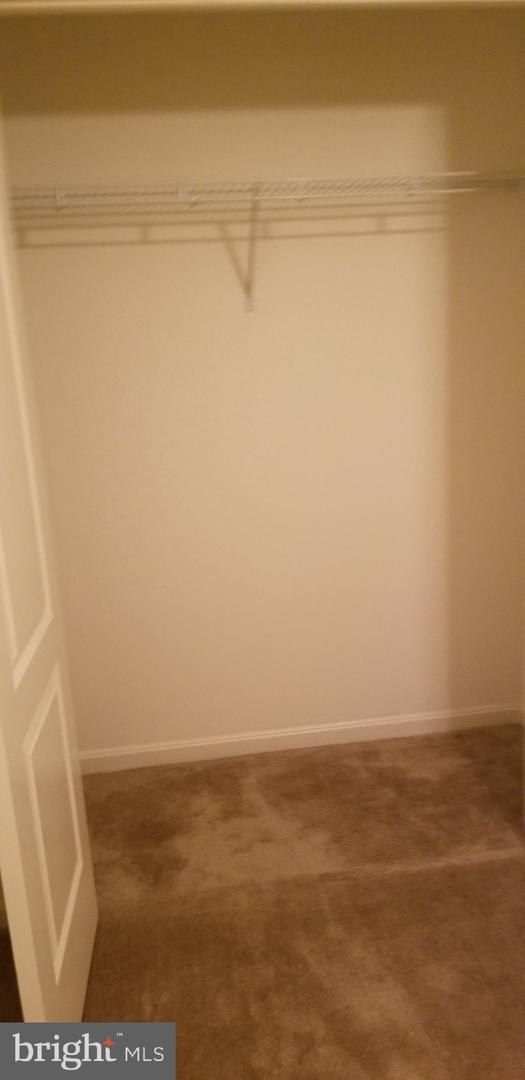 1826 Cassandra Dr #139 Property Photo 15