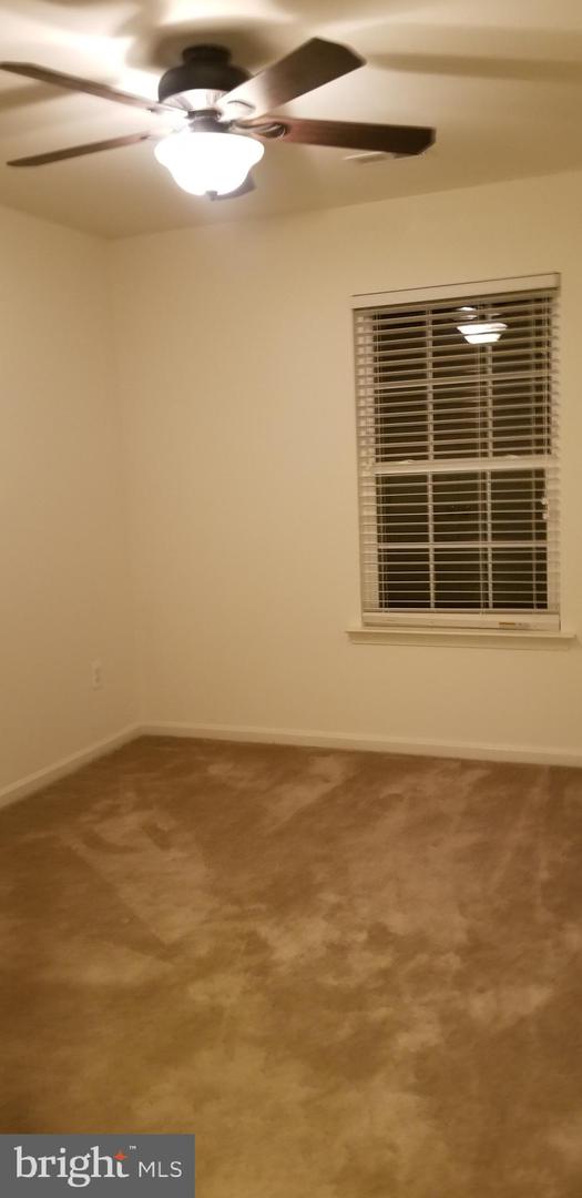 1826 Cassandra Dr #139 Property Photo 16