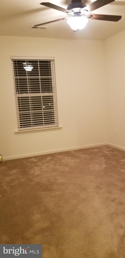 1826 Cassandra Dr #139 Property Photo 17