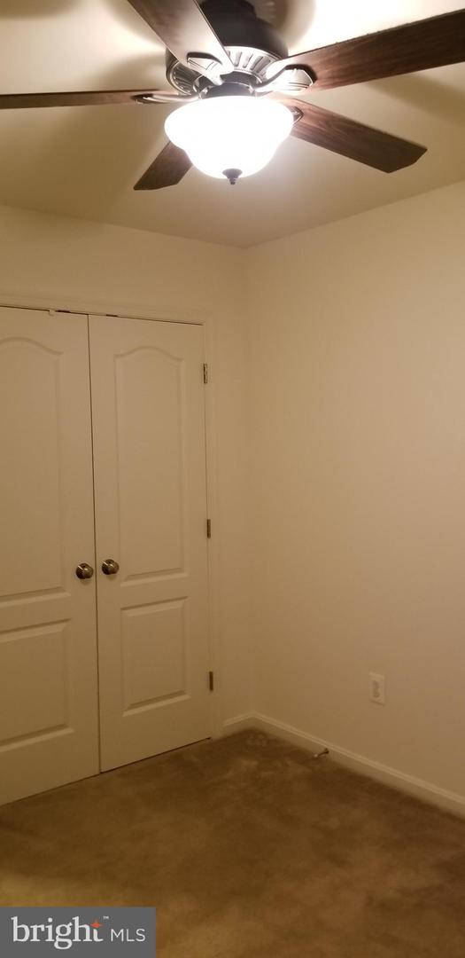 1826 Cassandra Dr #139 Property Photo 18