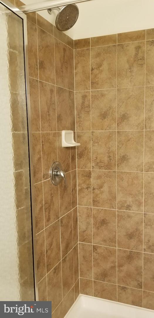 1826 Cassandra Dr #139 Property Photo 19