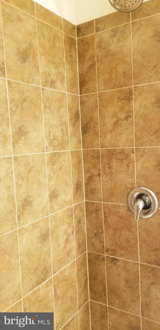 1826 Cassandra Dr #139 Property Photo 20