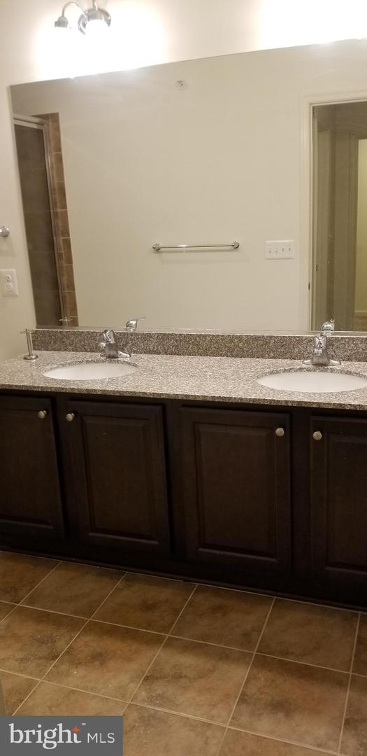 1826 Cassandra Dr #139 Property Photo 21