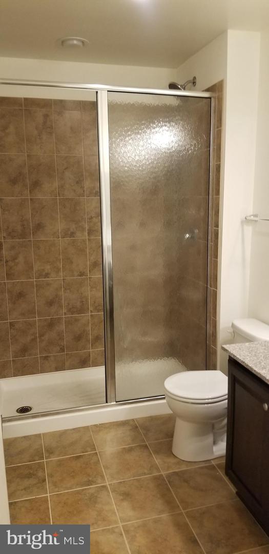 1826 Cassandra Dr #139 Property Photo 22