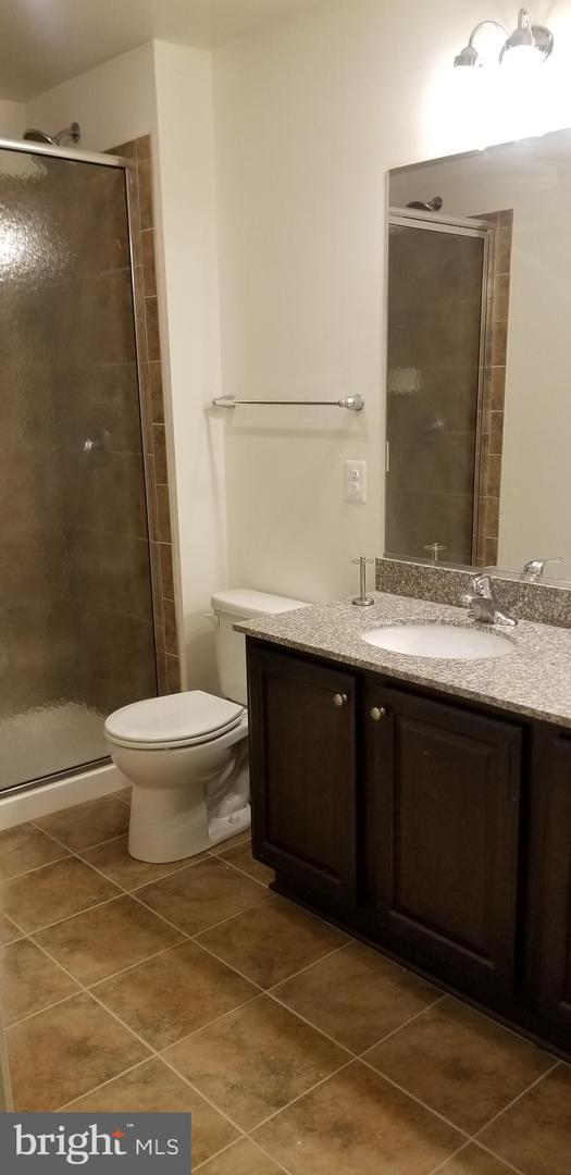 1826 Cassandra Dr #139 Property Photo 23