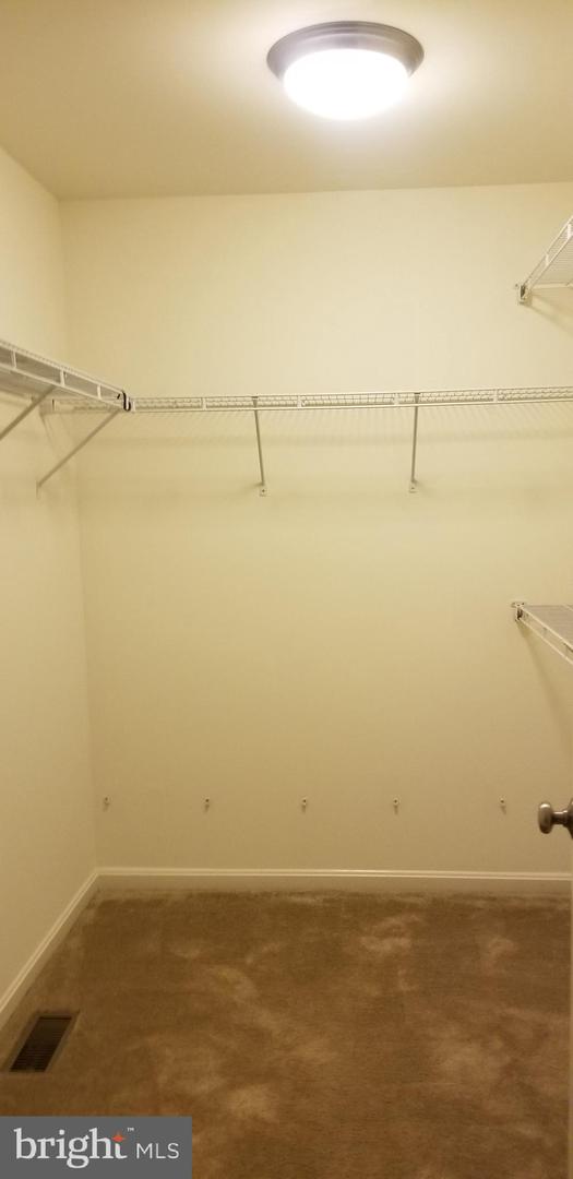 1826 Cassandra Dr #139 Property Photo 25