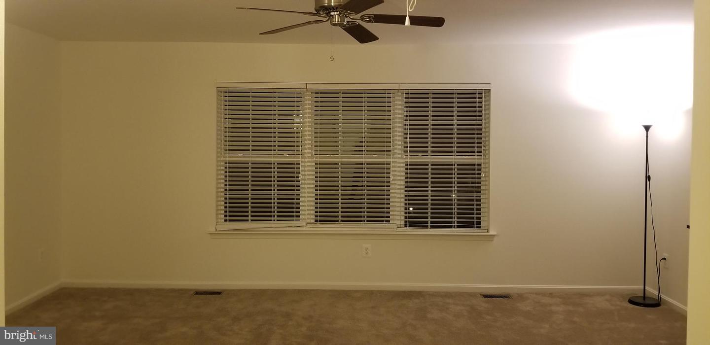 1826 Cassandra Dr #139 Property Photo 27