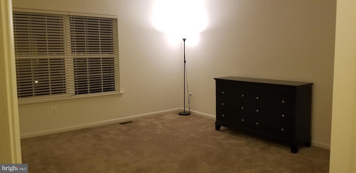 1826 Cassandra Dr #139 Property Photo 28