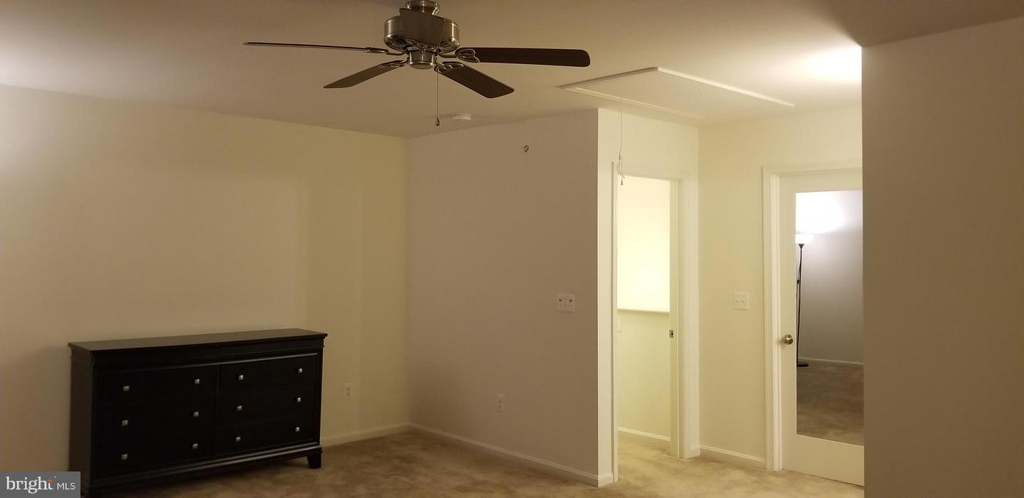1826 Cassandra Dr #139 Property Photo 29
