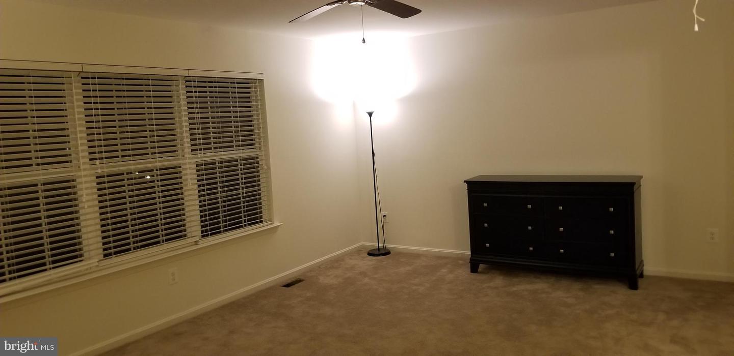 1826 Cassandra Dr #139 Property Photo 30