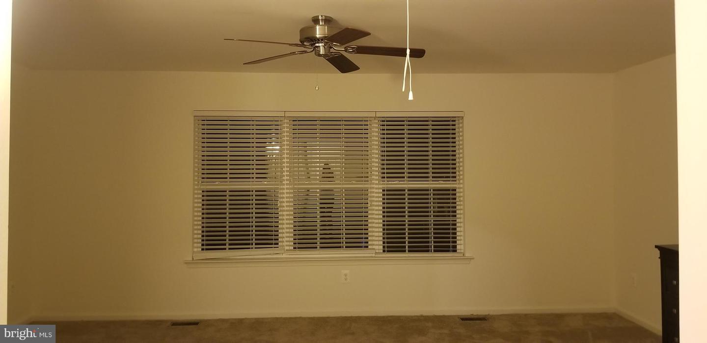 1826 Cassandra Dr #139 Property Photo 31
