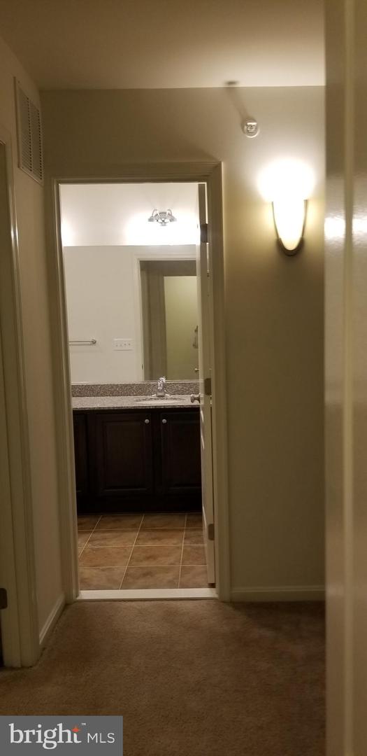 1826 Cassandra Dr #139 Property Photo 33