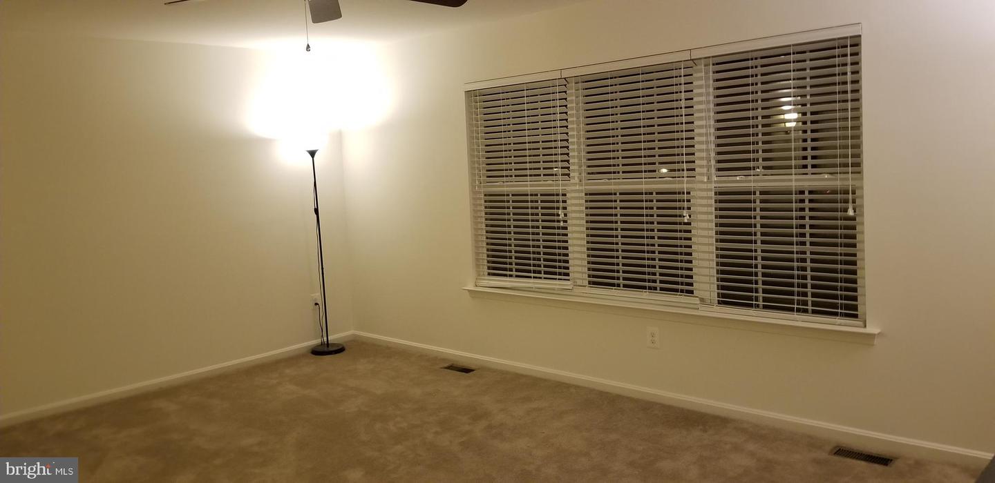 1826 Cassandra Dr #139 Property Photo 34
