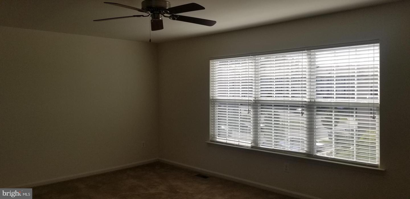 1826 Cassandra Dr #139 Property Photo 35