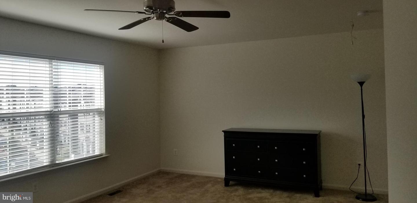 1826 Cassandra Dr #139 Property Photo 36