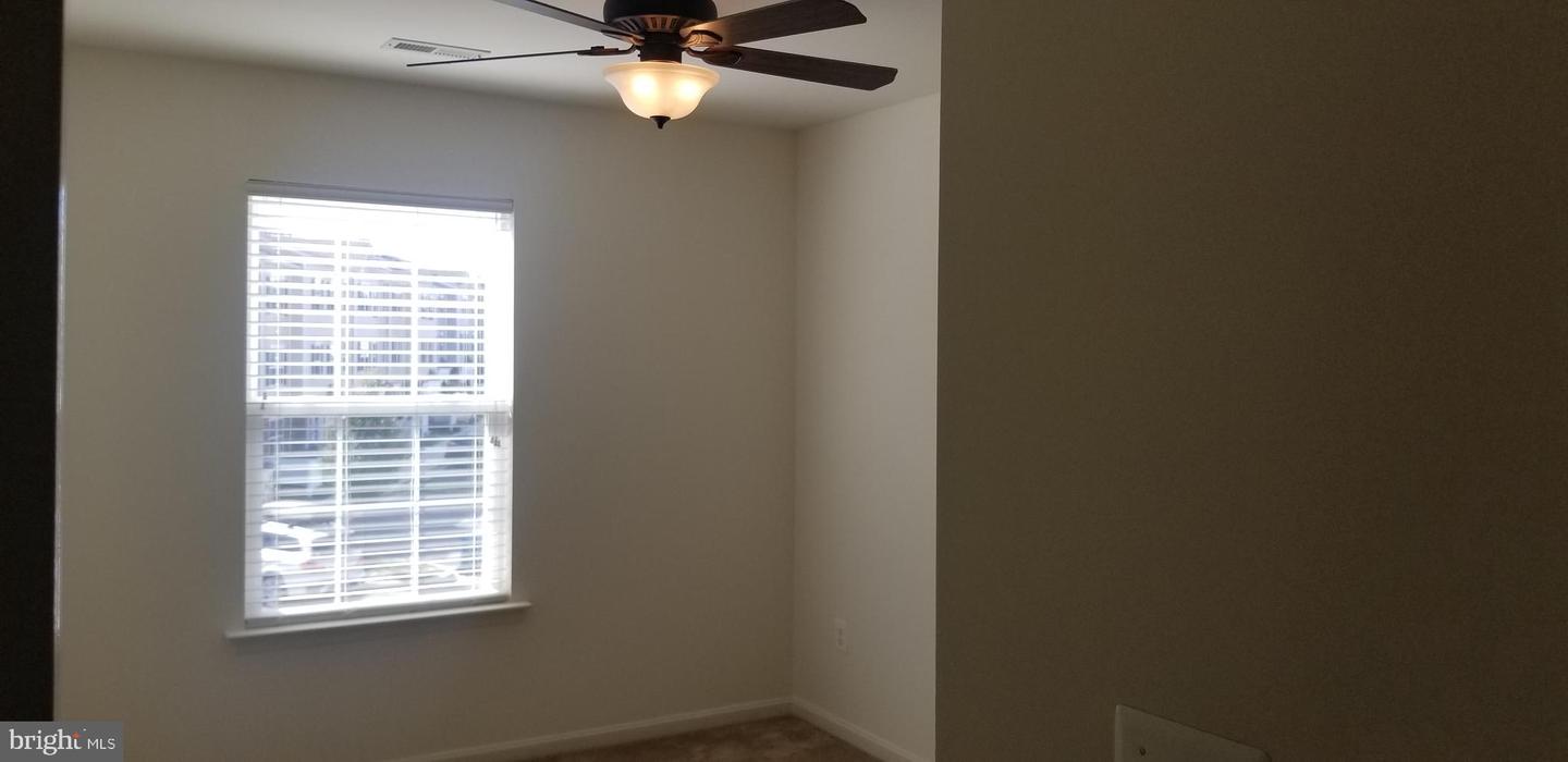 1826 Cassandra Dr #139 Property Photo 37