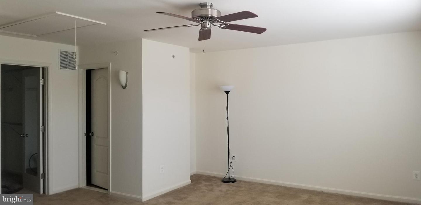 1826 Cassandra Dr #139 Property Photo 38