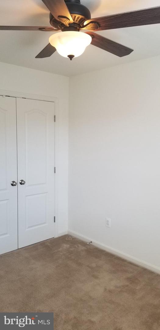 1826 Cassandra Dr #139 Property Photo 39