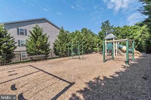 1826 Cassandra Dr #139 Property Photo 46