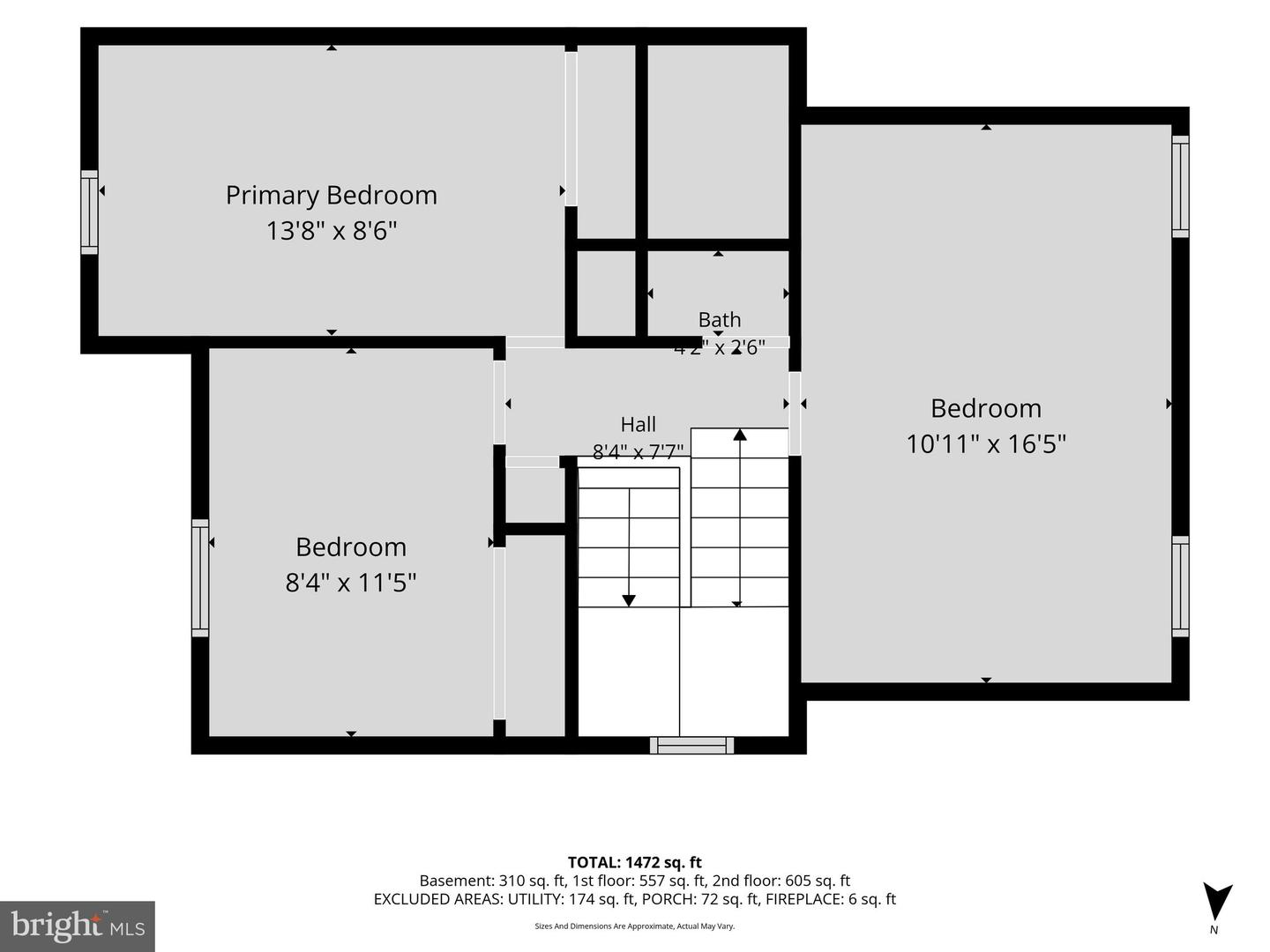 463 Palmer Ter Property Photo 41