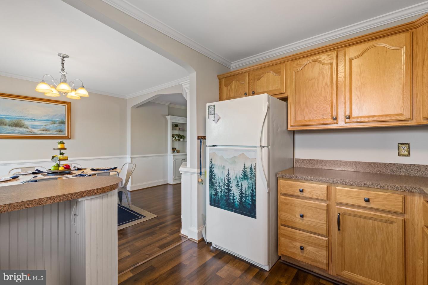 228 Alymer Ct Property Photo 10