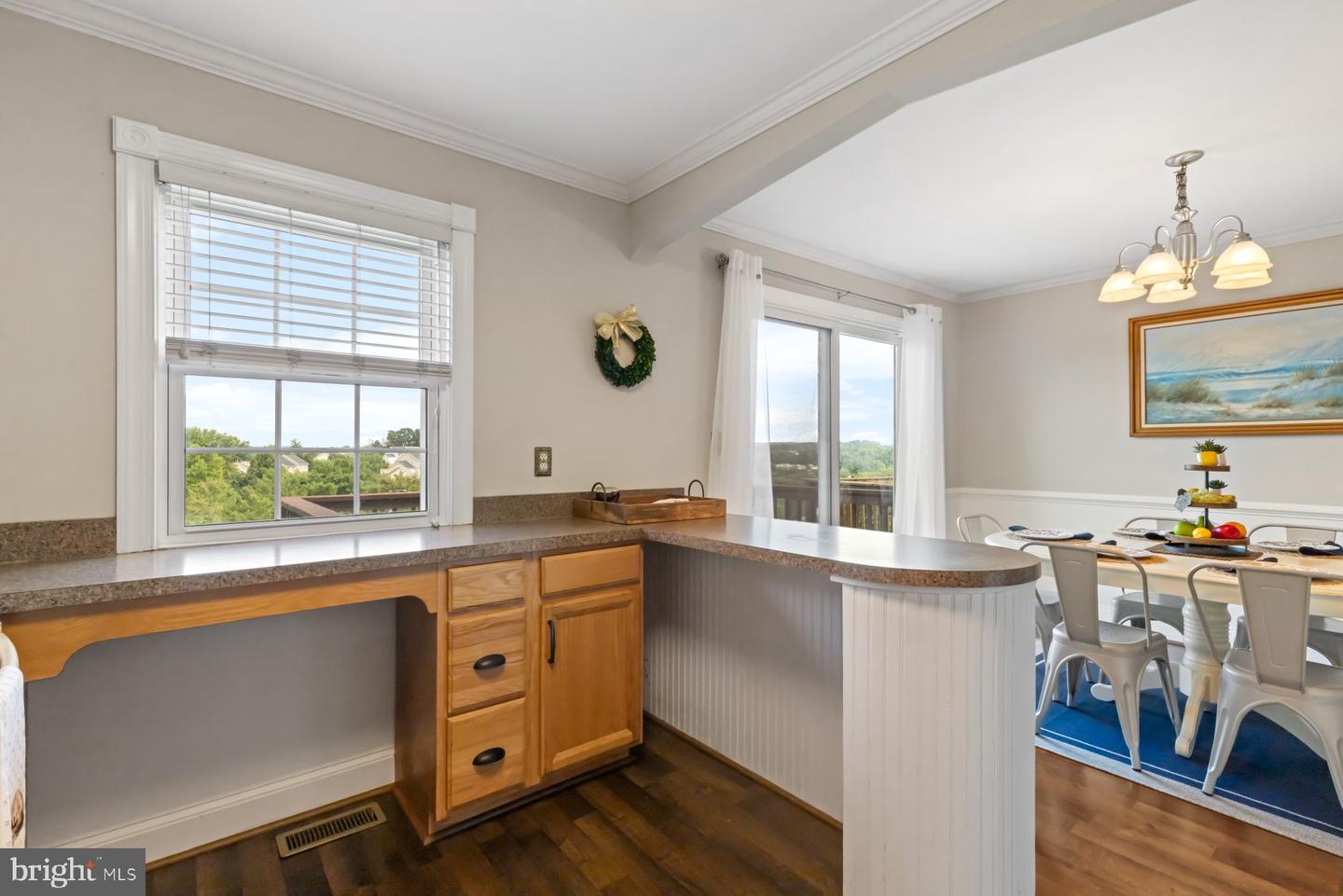 228 Alymer Ct Property Photo 11
