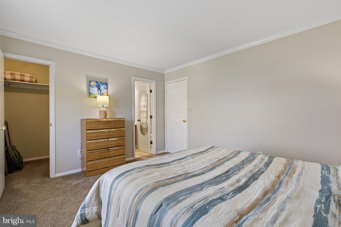 228 Alymer Ct Property Photo 14