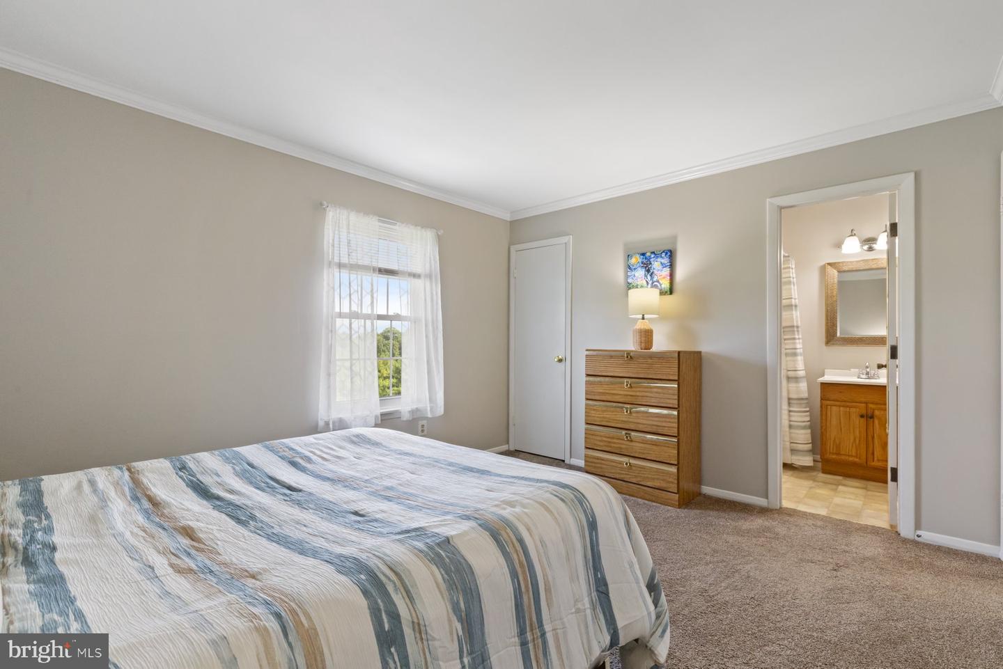 228 Alymer Ct Property Photo 15