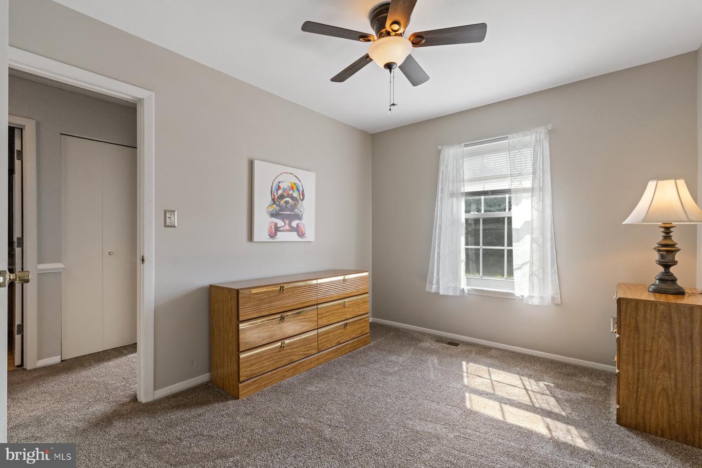 228 Alymer Ct Property Photo 20