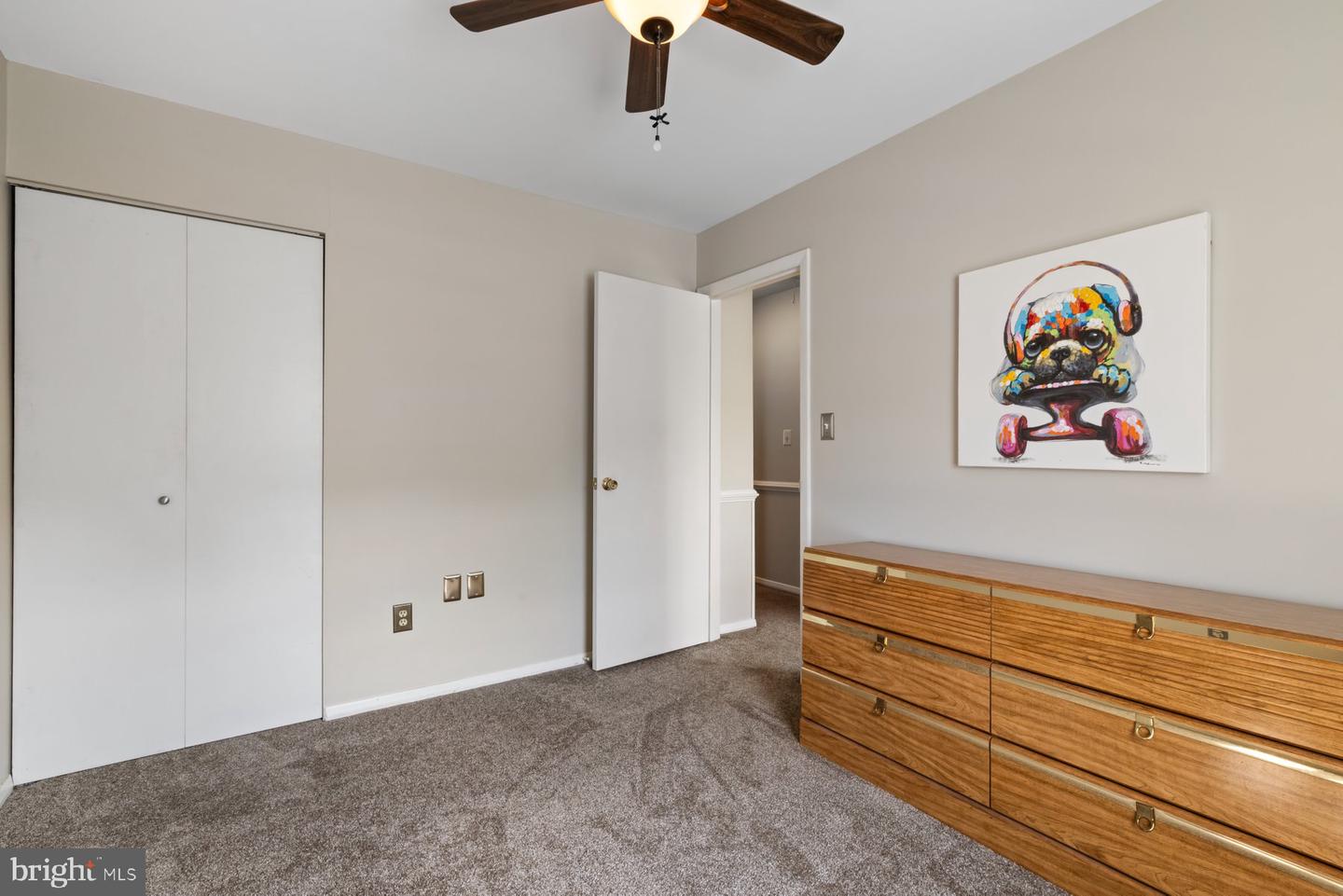 228 Alymer Ct Property Photo 21