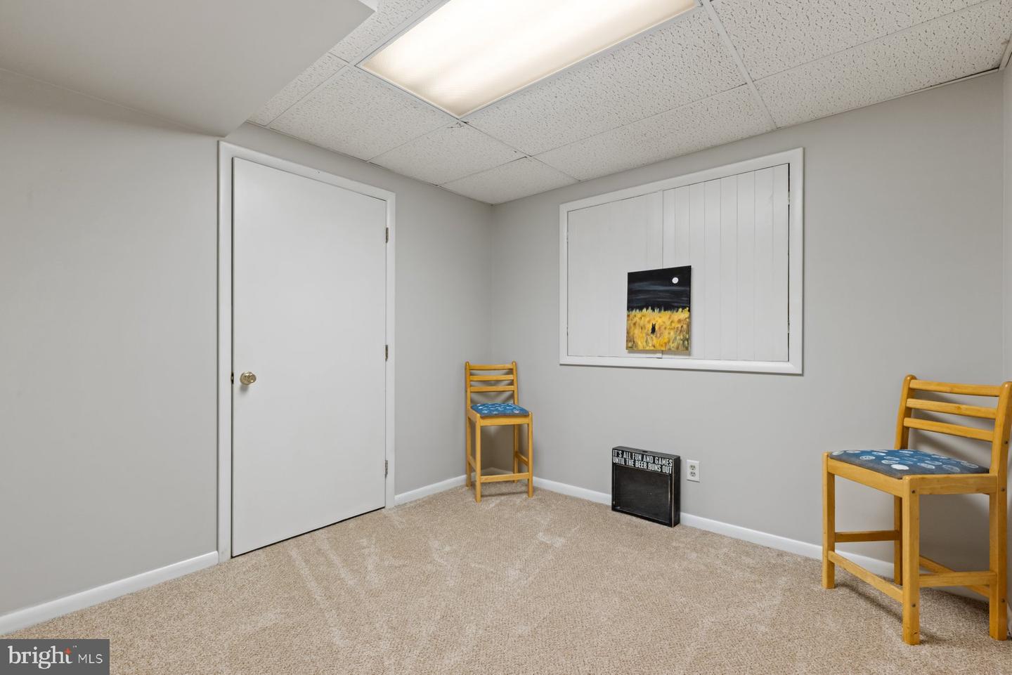 228 Alymer Ct Property Photo 22