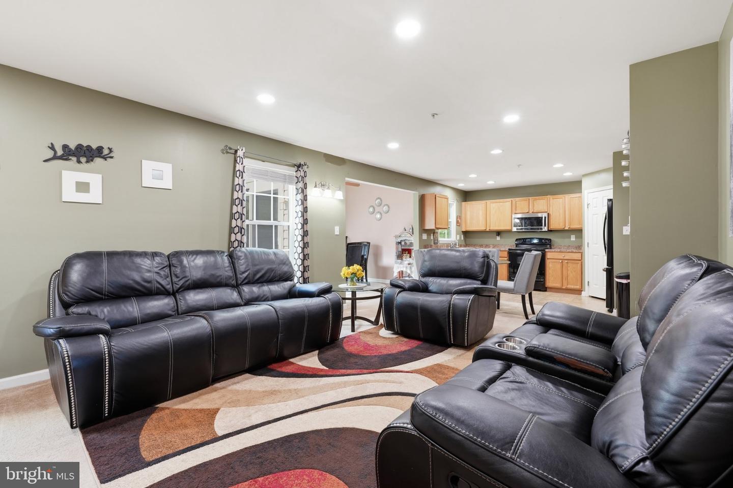 3112 Keeney Dr Property Photo 4