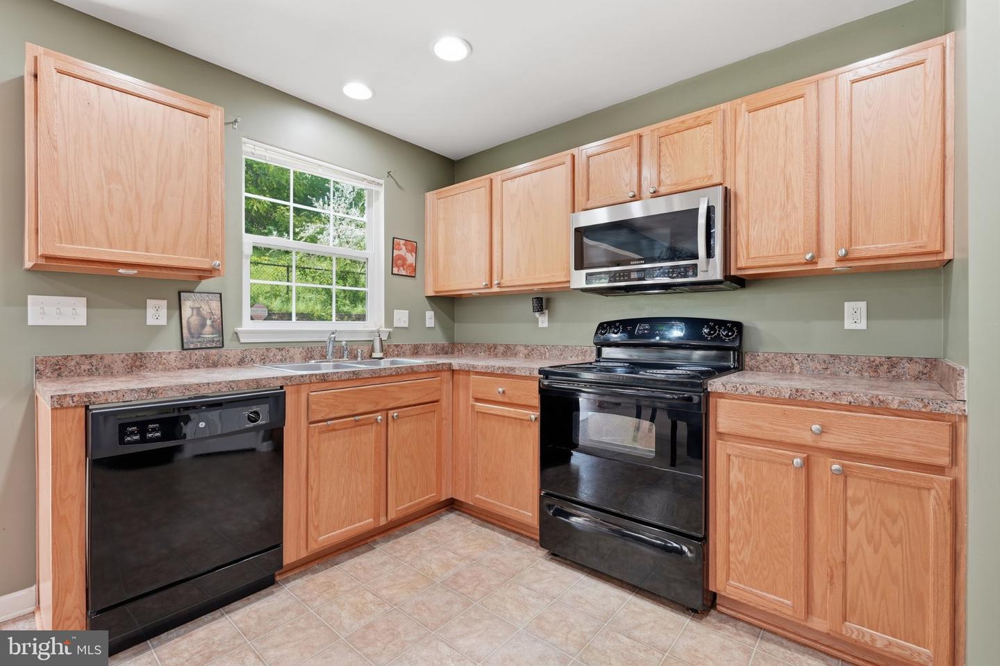 3112 Keeney Dr Property Photo 7