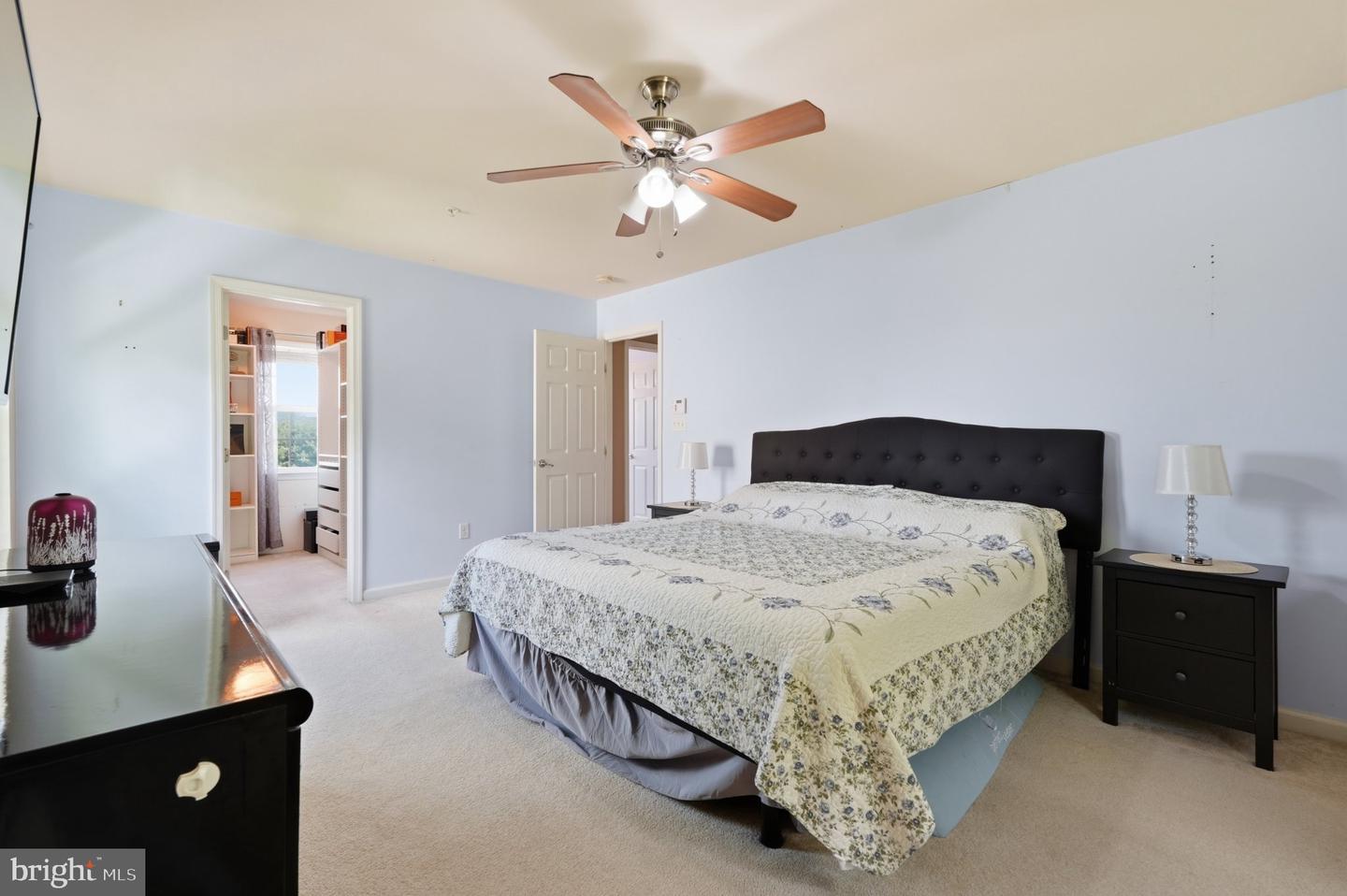 3112 Keeney Dr Property Photo 10