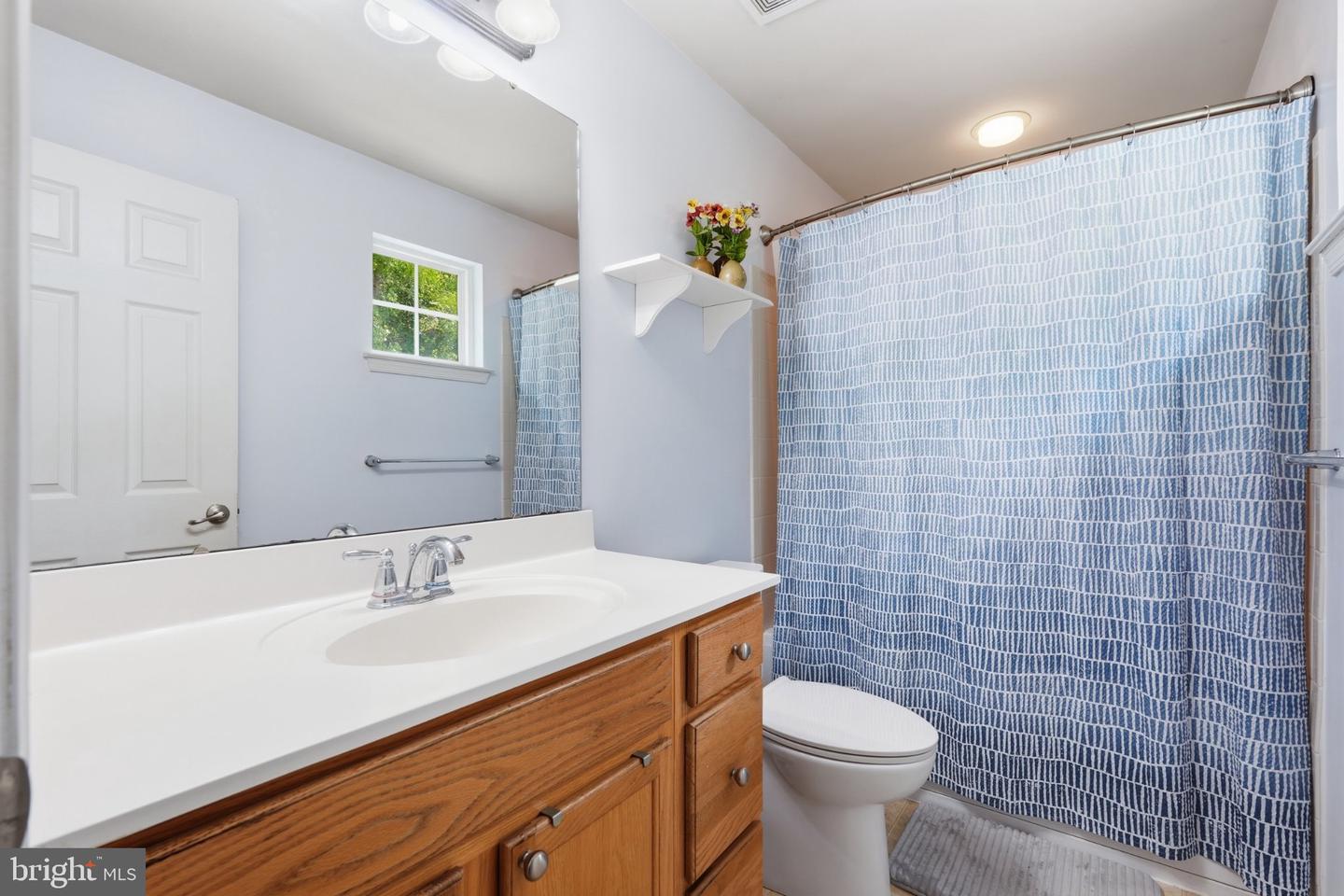 3112 Keeney Dr Property Photo 12