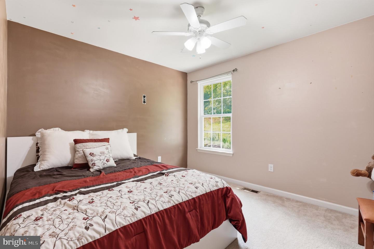 3112 Keeney Dr Property Photo 13