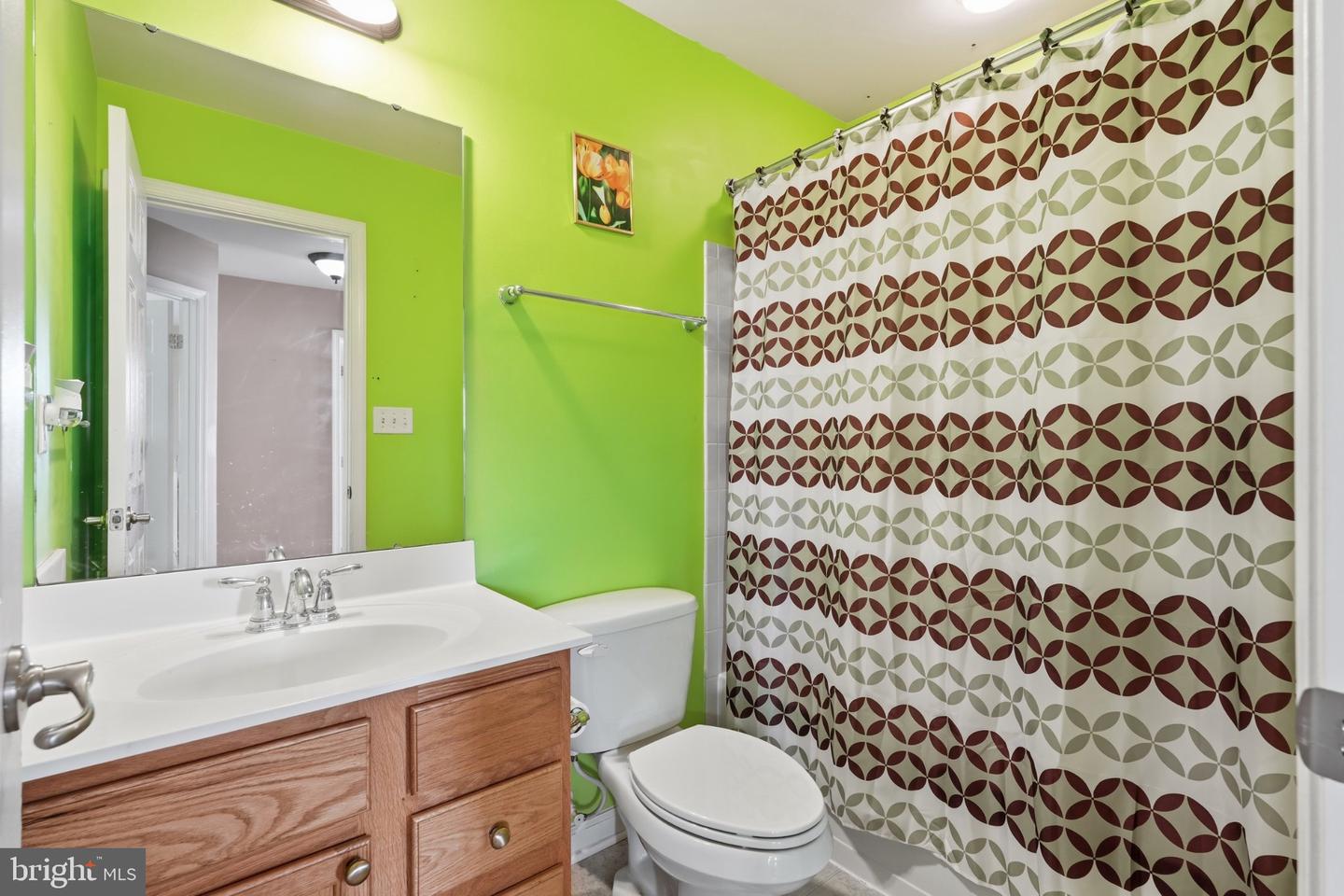 3112 Keeney Dr Property Photo 15