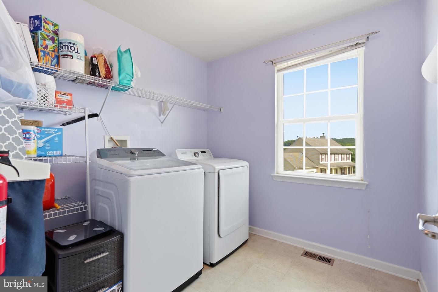 3112 Keeney Dr Property Photo 18