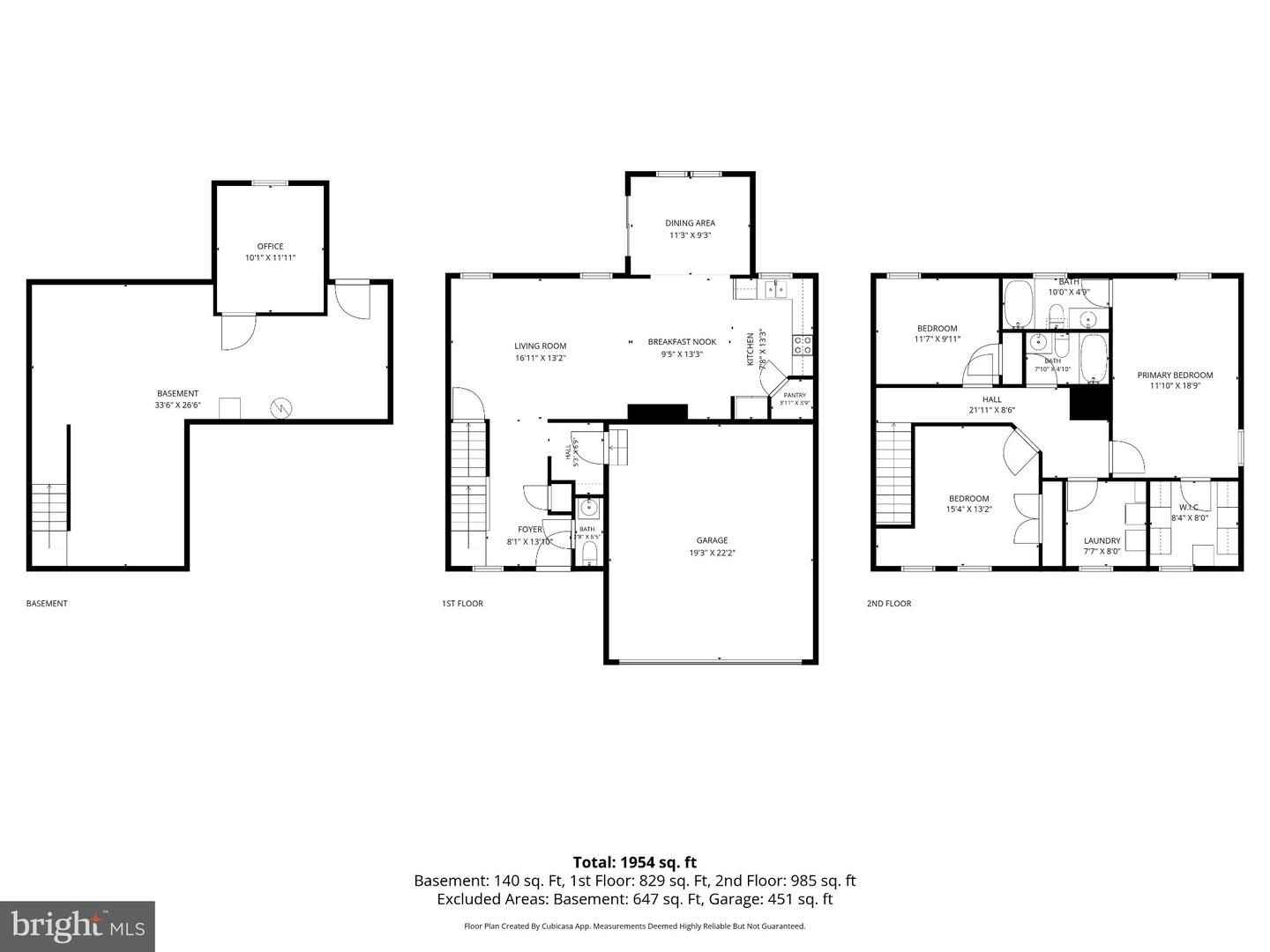 3112 Keeney Dr Property Photo 21