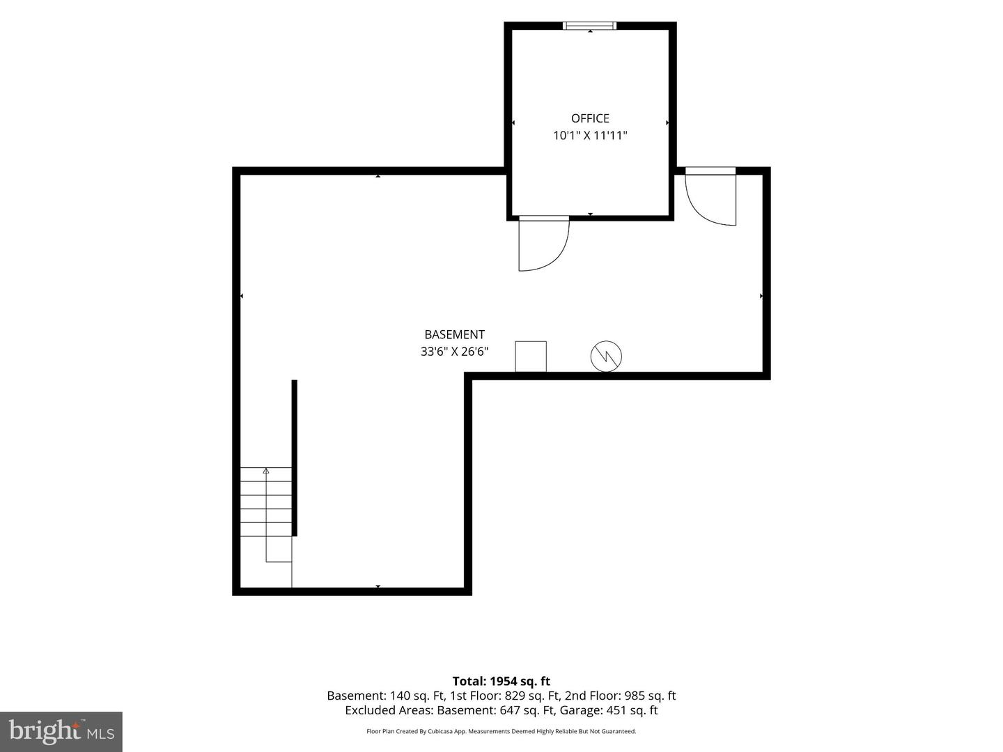 3112 Keeney Dr Property Photo 22