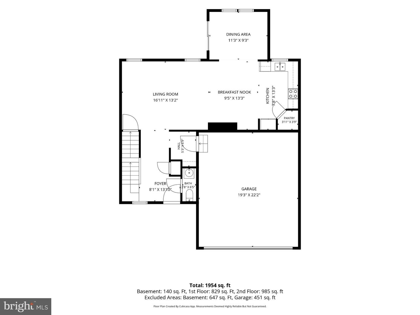 3112 Keeney Dr Property Photo 23
