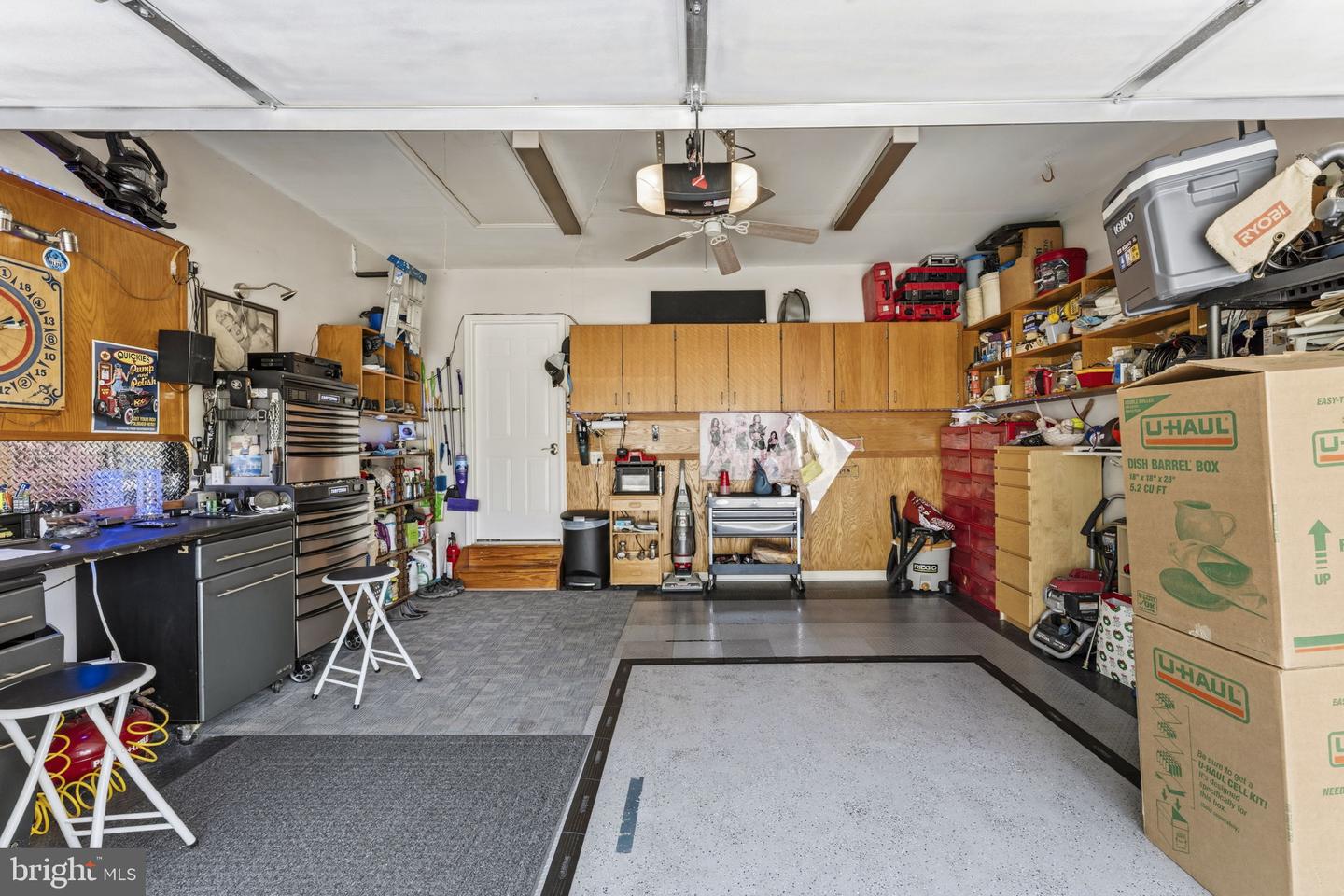 328 Kenan St Property Photo 15