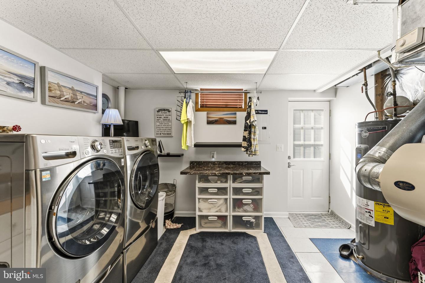 328 Kenan St Property Photo 16